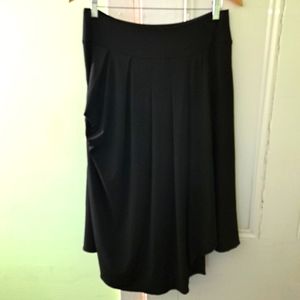 Linea Domani Skirt